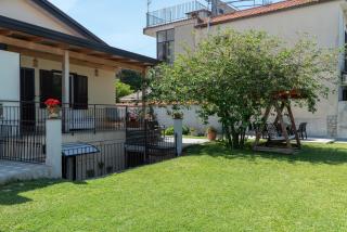 Villa Fiore - Vico Equense - 5