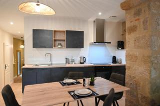 Le Galiot - Figeac - 6