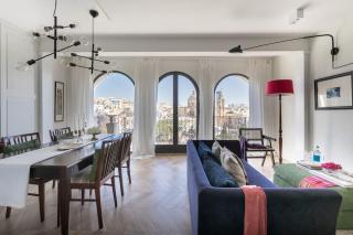 The Authentic Place - Msida - 9