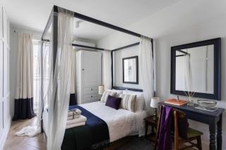 The Authentic Place - Msida - 8