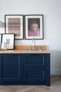 The Authentic Place - 6