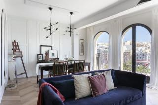 The Authentic Place - Msida - 4