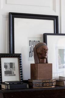 The Authentic Place - 2