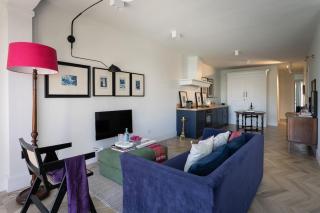 The Authentic Place - Msida - 1