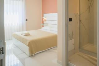 Aphrodite House - Pompei - 4