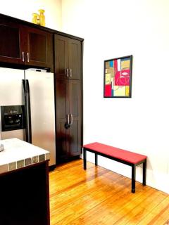 The Loft-McComb - McComb - 8