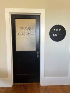 The Loft-McComb - McComb - 5