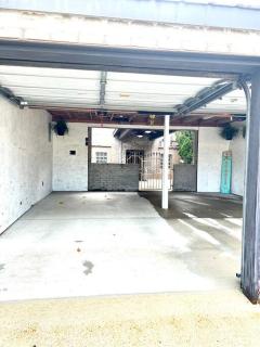 The Loft-McComb - McComb - 4