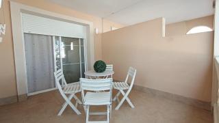Apartament Nuria - Riumar - 7