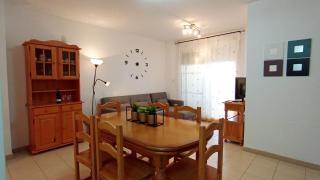 Apartament Nuria - Riumar - 4