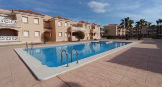 Apartament Nuria - Riumar - 8