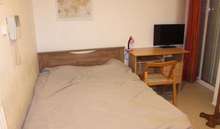Studio Heart Of city number 1 - Thessaloniki - 7