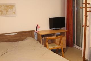 Studio Heart Of city number 1 - Thessaloniki - 4