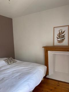 Ker Levenez - Maison en Pierre Perros-Guirec - Perros-Guirec - 7