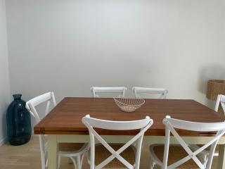 Ker Levenez - Maison en Pierre Perros-Guirec - Perros-Guirec - 2