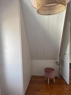 Ker Levenez - Maison en Pierre Perros-Guirec - Perros-Guirec - 1