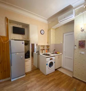 Heart Of Tbilisi - Tiflis - 7