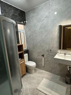 Sirius 2 Bedroom Apartment in Gzira - Gżira - 5