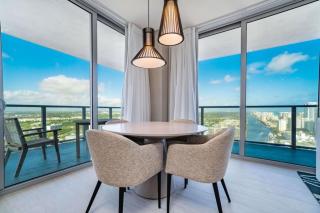 Hyde Beach House Luxury Condo-Resort condo - Hollywood Beach - 1