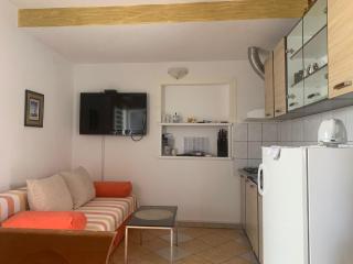 Apartmani zlotrg - Vodice - 1
