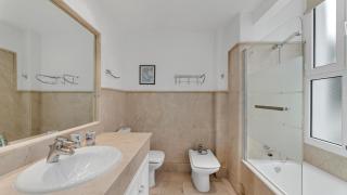 Palm Beach - Luxury at First Line - Marbella - 4