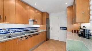 Palm Beach - Luxury at First Line - Marbella - 3