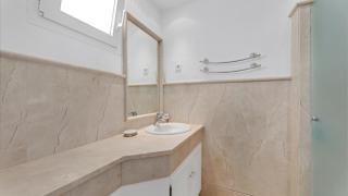Palm Beach - Luxury at First Line - Marbella - 2