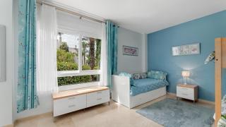 Palm Beach - Luxury at First Line - Marbella - 1
