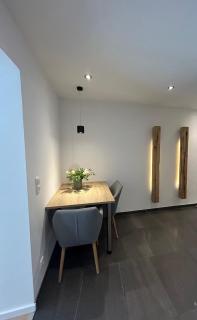 Ferienwohnung Sophie - Schleiden - 1