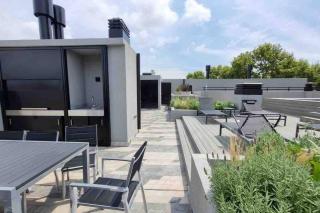 Departamento a estrenar en Palermo Hollywood! - Buenos Aires - 3