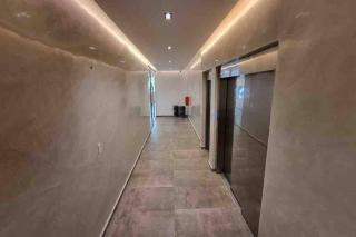 Departamento a estrenar en Palermo Hollywood! - Buenos Aires - 1