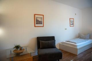Ferienhof Kruse Wohnung Nr 5 - Grömitz - 1