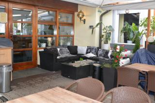 Hotel-Gasthof Zur Rose - Weißenhorn - 8