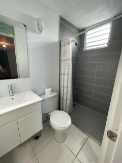Las Olas Beach apartments - 5