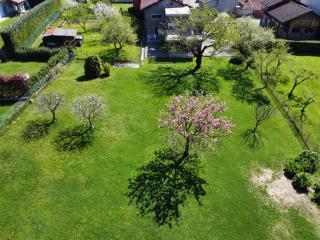 Casa Levis - Biella - 4