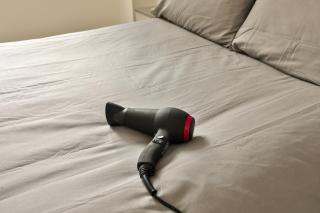 Luxury City Centre Pad - Hull - 5