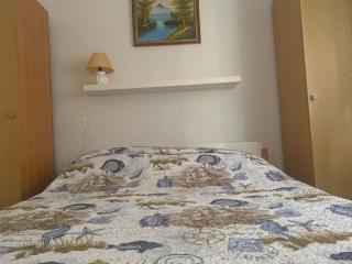 Apartmani zlotrg - Vodice - 4
