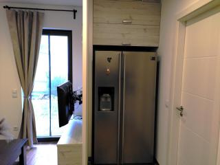 Little Gem - Binningen - 2