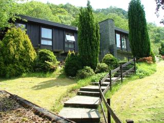 Lodore Falls Hotel & Spa - Keswick - 1