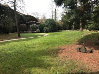 Caserio Arrigorri excelente ubicación jardín con barbacoa 14 plazas - Murgia - 8