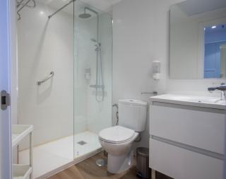 Sol 2417 By IVI Real Estate - Torremolinos - 5