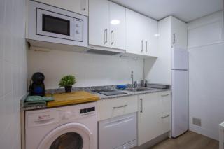 Sol 2417 By IVI Real Estate - Torremolinos - 6