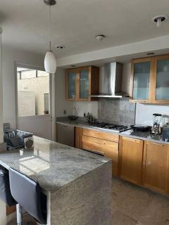 Residencial Quinta las Acacias, Juriquilla - Juriquilla - 9