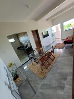 Suíte Motociclista - Queen's Hotel - 3