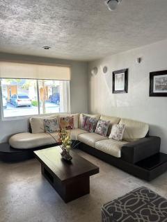 Residencial Quinta las Acacias, Juriquilla - Juriquilla - 6