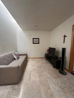 Residencial Quinta las Acacias, Juriquilla - Juriquilla - 3