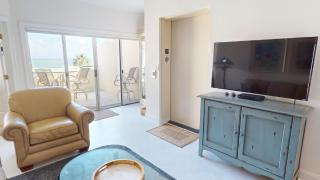 DeSoto Beach Club 304 - Tybee Island - 3