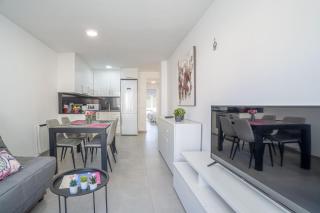 Apart-rent Apartamento Gran reserva 0056 - Empuriabrava - 5