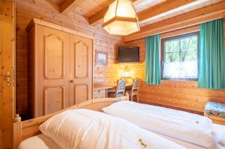Chalet Dietrich - Telfs - 1