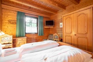 Chalet Dietrich - 2